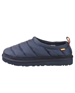 UGG TASMAN LTA Men Slippers Shoes in Dark Saphire