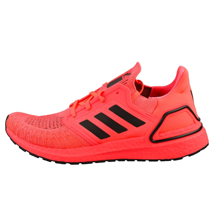 ultraboost 20 trainers