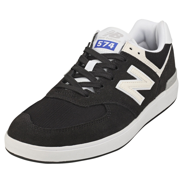 new balance 574 width