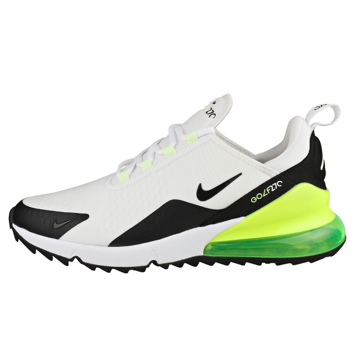 air max 270 g