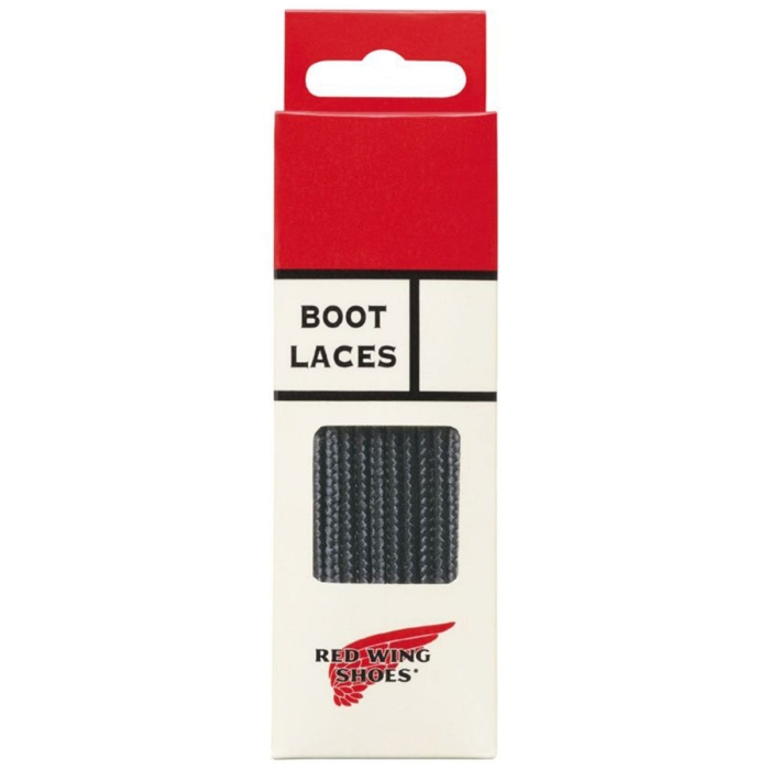 48 inch boot laces