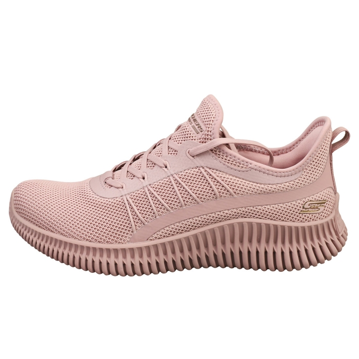 Skechers veganas new arrivals