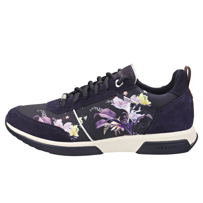 ted baker ceyyas trainers