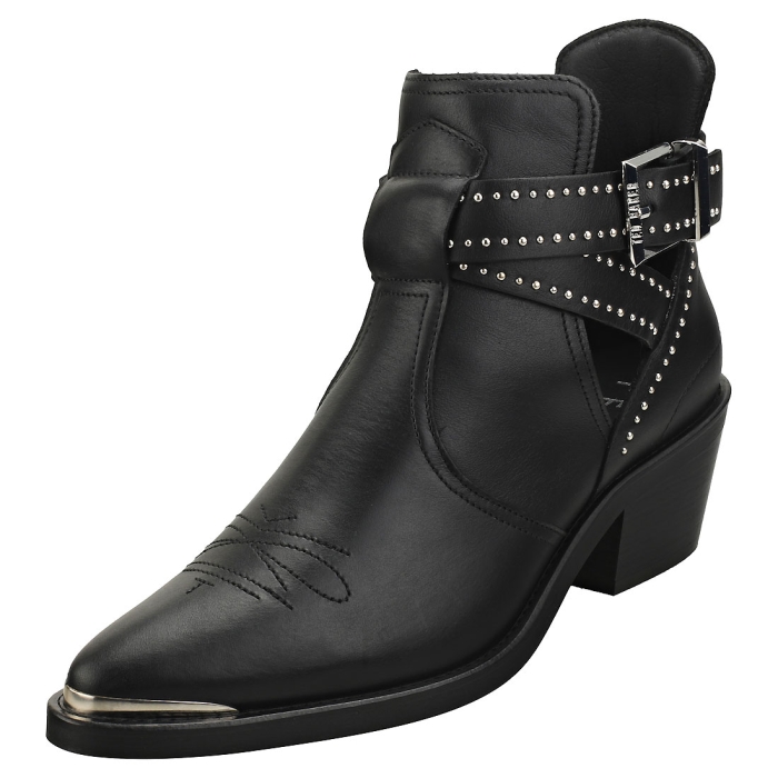 Ted baker selania boots clearance