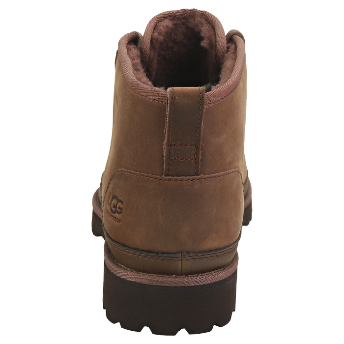 uggs neuland