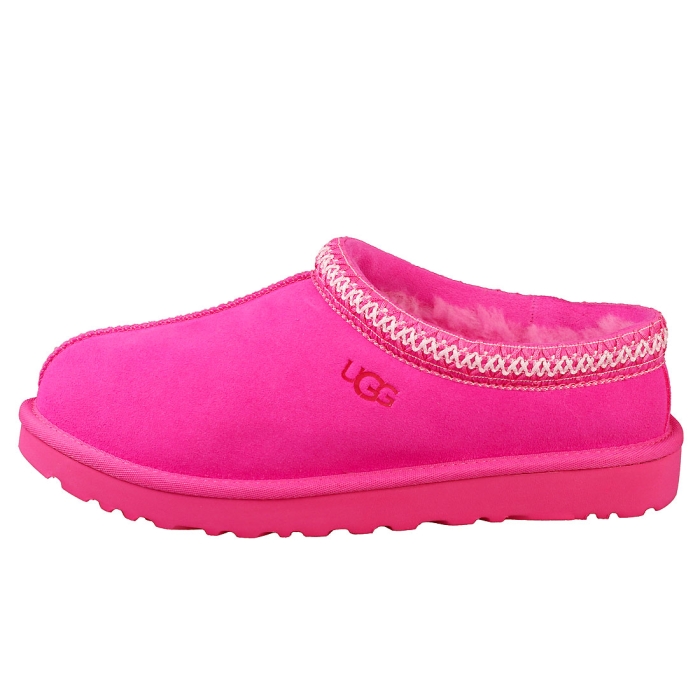 UGG TASMAN Women Slippers Shoes in Carnation