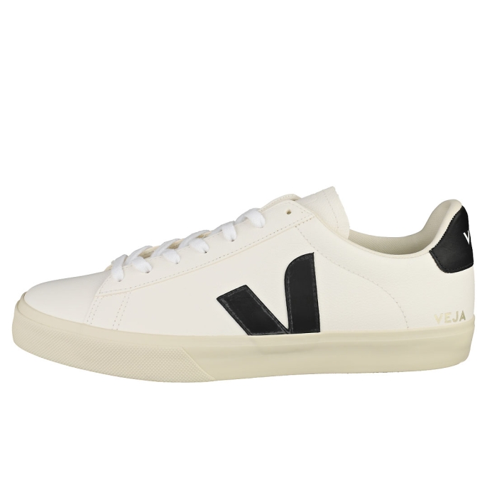 chromefree veja