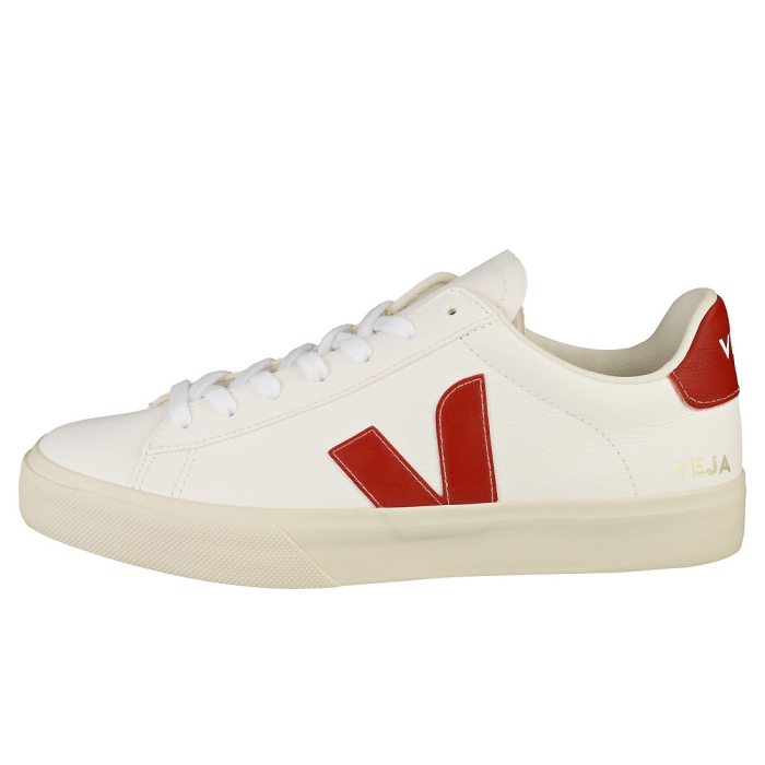 campo chromefree veja x icicle white sable